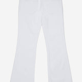 JEANS IN COTONE STRETCH J02341 KXBR6K100 DIESEL KIDS 