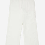 JEANS D-BART IN COTONE J02361 KXBRZK141 DIESEL KIDS 