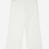JEANS D-BART IN COTONE J02361 KXBRZK141 DIESEL KIDS 