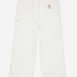 JEANS D-BART IN COTONE J02361 KXBRZK141 DIESEL KIDS 