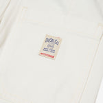 JEANS D-BART IN COTONE J02361 KXBRZK141 DIESEL KIDS 