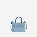 DSL 3D MINI BAG J02529 P1730H8457 DIESEL KIDS 