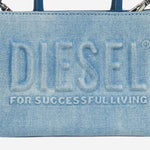 DSL 3D MINI BAG J02529 P1730H8457 DIESEL KIDS 