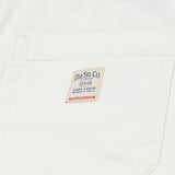 PANTALONI CORTI D-BART IN COTONE J02535 KXBRZK141 DIESEL KIDS 