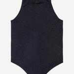 BODY BVODY IN COTONE STRETCH J02577 KYA0LK900 DIESEL KIDS 