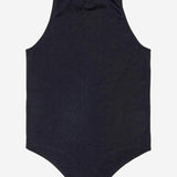 BODY BVODY IN COTONE STRETCH J02577 KYA0LK900 DIESEL KIDS 