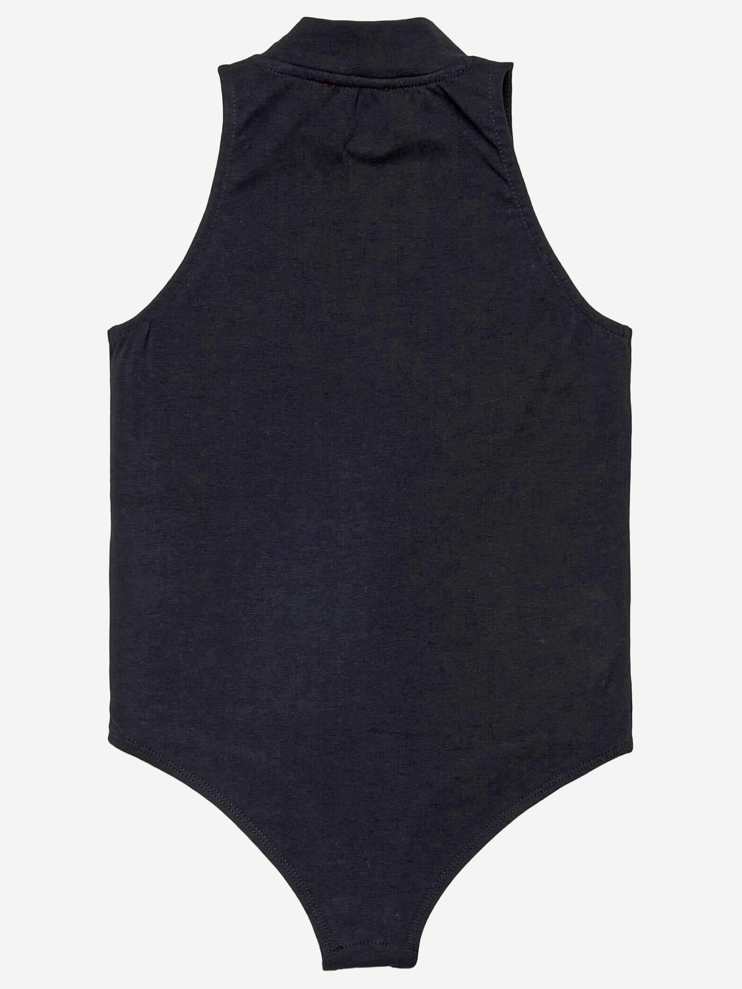 BODY BVODY IN COTONE STRETCH J02577 KYA0LK900 DIESEL KIDS 