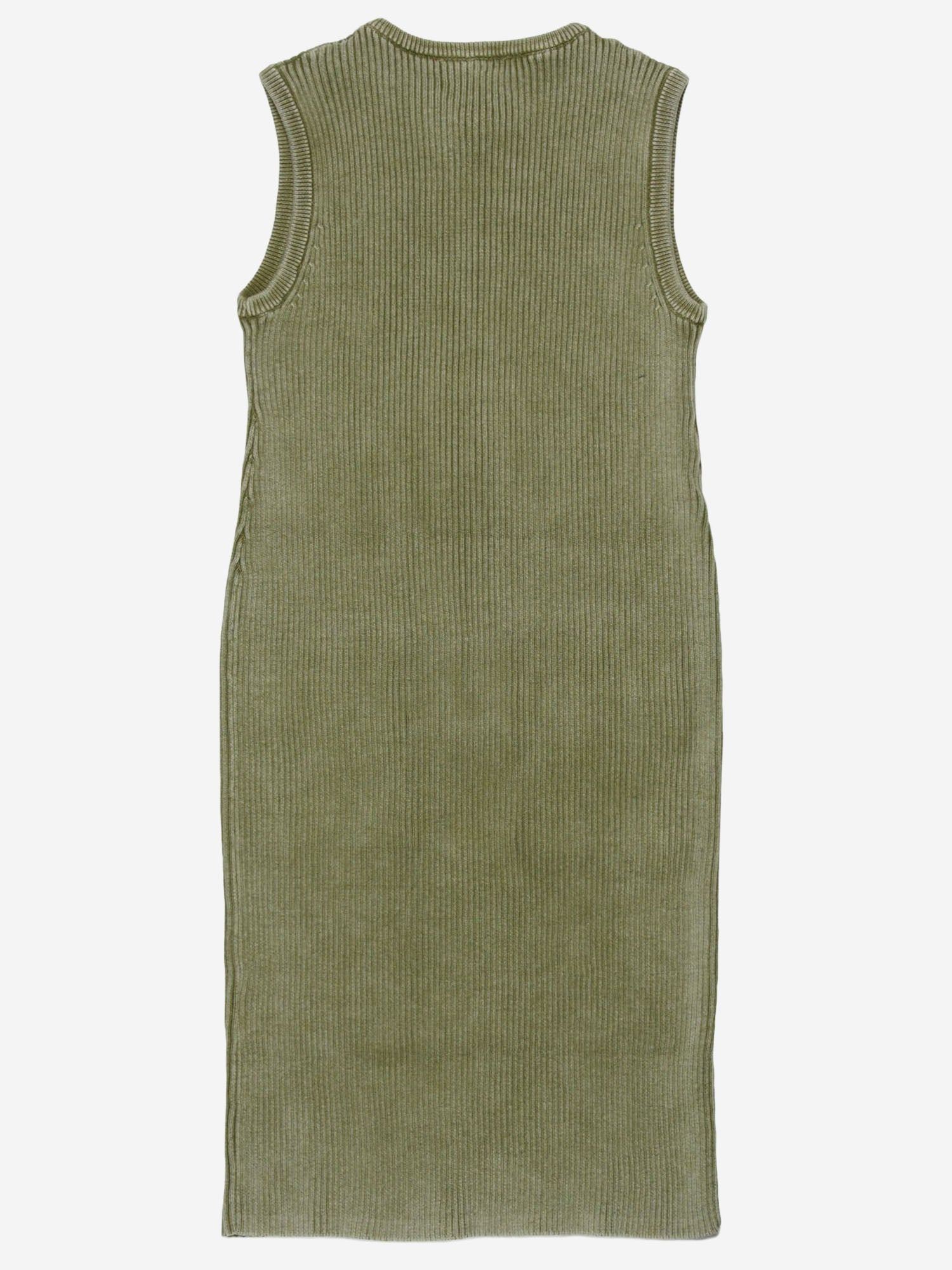 ABITO DAMERYN IN COTONE J02631 KYA0DK511 DIESEL KIDS 