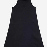 ABITO DAMY IN MISTO VISCOSA STRETCH J02632 KYATEK900 DIESEL KIDS 