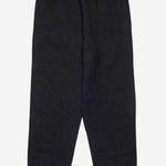 PANTALONI PXGIN IN COTONE CON LOGO J02661 0GEADK900 DIESEL KIDS 