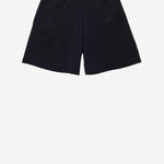 PANTALONI CORTI PALLYN IN MISTO VISCOSA STRETCH J02674 KYATEK900 DIESEL KIDS 