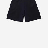 PANTALONI CORTI PALLYN IN MISTO VISCOSA STRETCH J02674 KYATEK900 DIESEL KIDS 