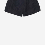 SHORTS DA BAGNO MIARD CON LOGO J02701 KXBPBK900 DIESEL KIDS 