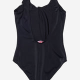 COSTUME INTERO MIDLEY CON LOGO J02716 KYAG8K900 DIESEL KIDS 