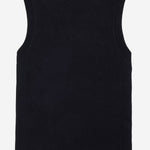 TANK TOP MTIARDY IN COTONE J02741 00YI9K900 DIESEL KIDS 