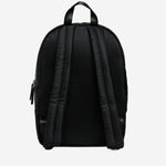 ZAINO WISDEL CON LOGO J02749 KXBEWK900 DIESEL KIDS 