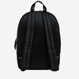 ZAINO WISDEL CON LOGO J02749 KXBEWK900 DIESEL KIDS 