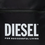 ZAINO WISDEL CON LOGO J02749 KXBEWK900 DIESEL KIDS 