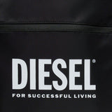 ZAINO WISDEL CON LOGO J02749 KXBEWK900 DIESEL KIDS 