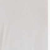 T-SHIRT HERISSA IN COTONE 011102 3600001 DRIES VAN NOTEN 