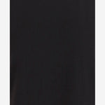 T-SHIRT HERISSA IN COTONE 011102 3600900 DRIES VAN NOTEN 