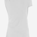 TOP IN COTONE 011108 3603001 DRIES VAN NOTEN 