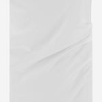 TOP IN COTONE 011108 3603001 DRIES VAN NOTEN 
