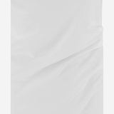 TOP IN COTONE 011108 3603001 DRIES VAN NOTEN 