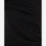 TOP IN COTONE 011108 3603900 DRIES VAN NOTEN 