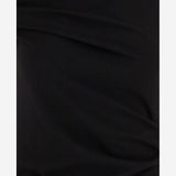 TOP IN COTONE 011108 3603900 DRIES VAN NOTEN 