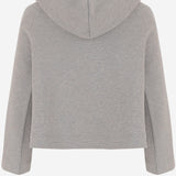 GIACCA DOPPIOPETTO IN COTONE 011169 3610813 DRIES VAN NOTEN 