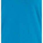 MAGLIA IN LANA CON DECORAZIONE SULLO SCOLLO 011204 3700503 DRIES VAN NOTEN 