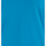 MAGLIA IN LANA CON DECORAZIONE SULLO SCOLLO 011204 3700503 DRIES VAN NOTEN 