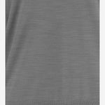 MAGLIA IN LANA CON DECORAZIONE SULLO SCOLLO 011204 3700802 DRIES VAN NOTEN 