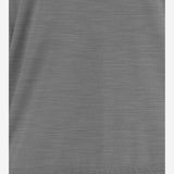 MAGLIA IN LANA CON DECORAZIONE SULLO SCOLLO 011204 3700802 DRIES VAN NOTEN 