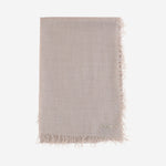 Sciarpa ENRICA/ M 0004 30178 FALIERO SARTI 