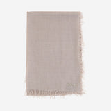 Sciarpa ENRICA/ M 0004 30178 FALIERO SARTI 