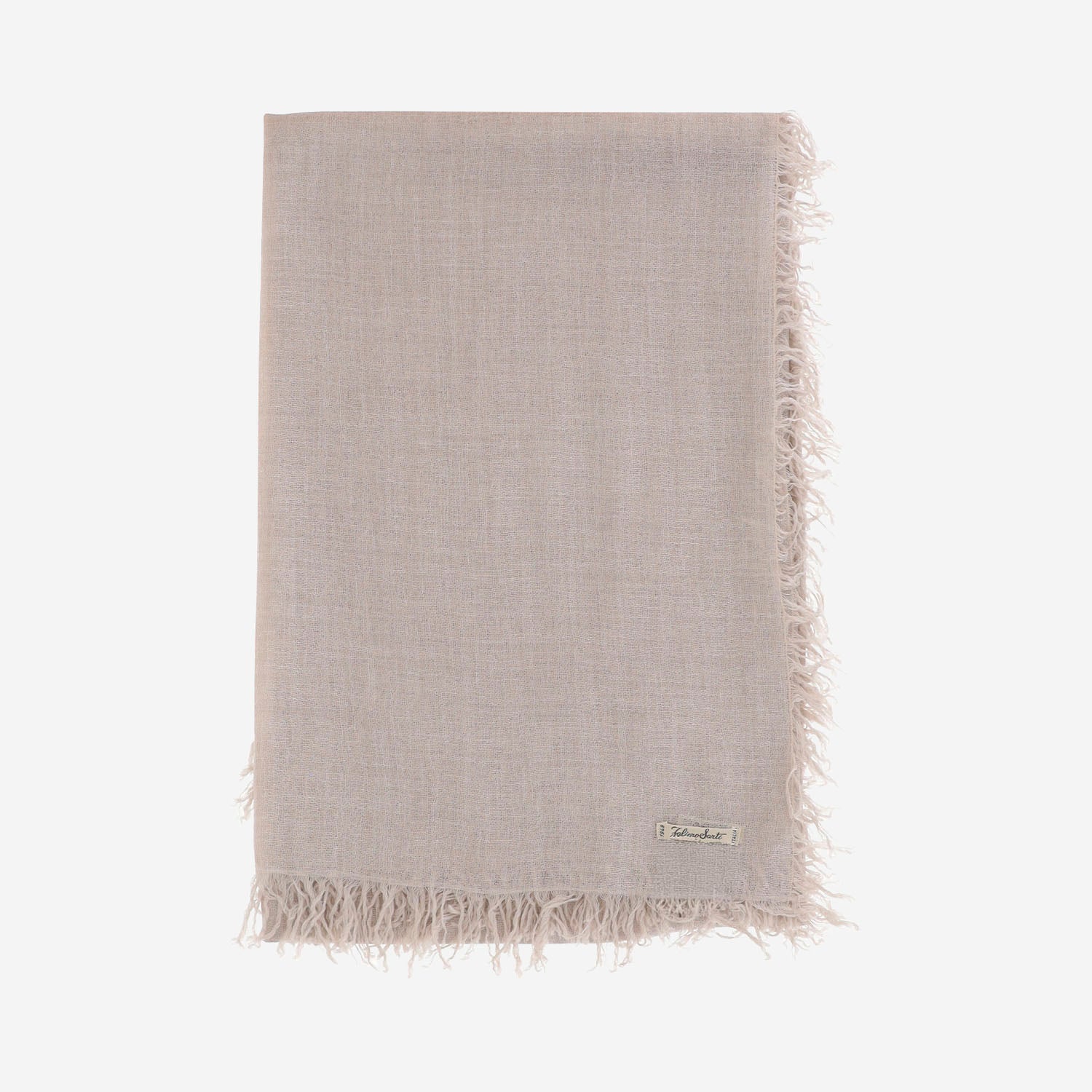 Sciarpa ENRICA/ M 0004 30178 FALIERO SARTI 