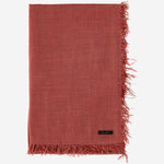 Sciarpa ENRICA/ M 0004 51262 FALIERO SARTI 