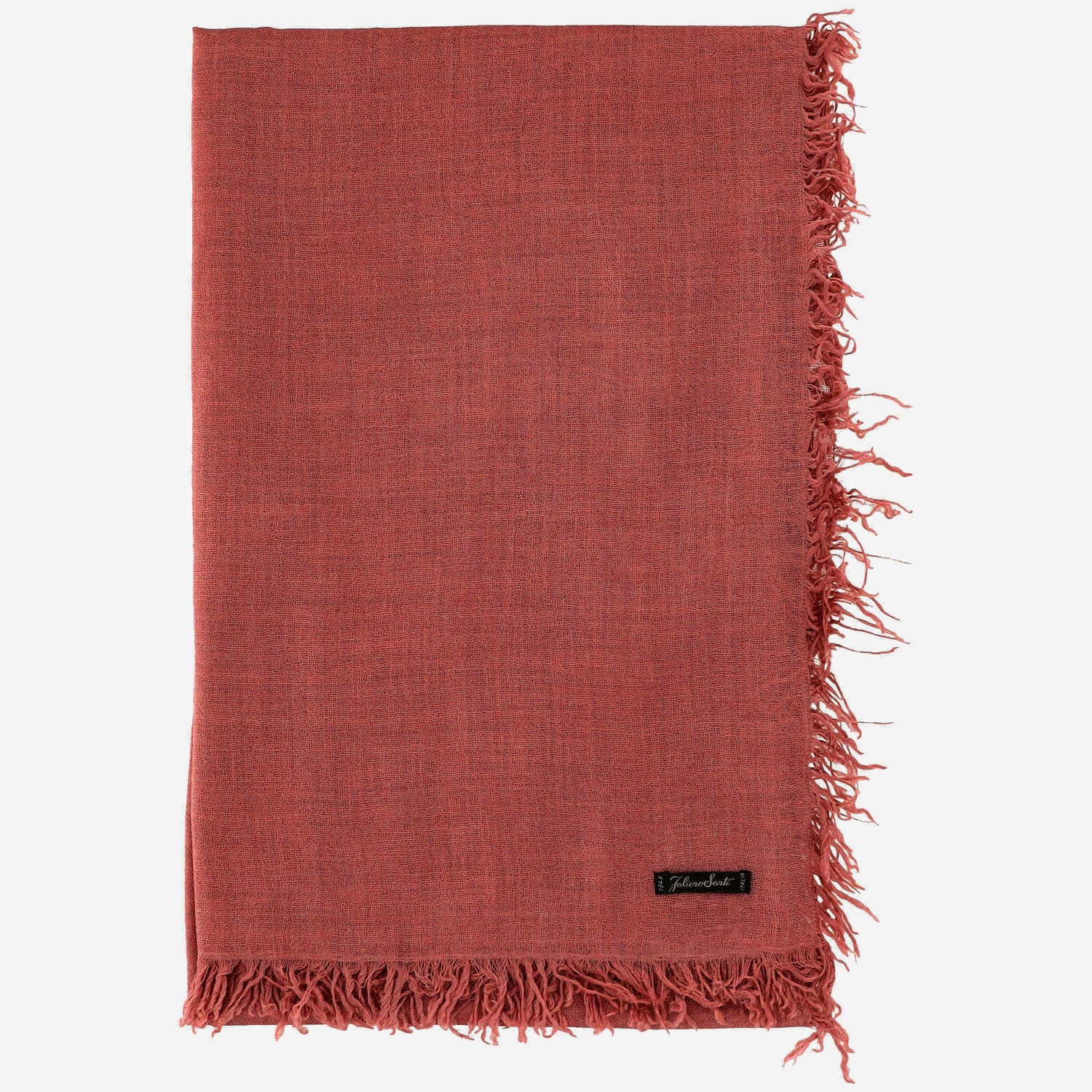 Sciarpa ENRICA/ M 0004 51262 FALIERO SARTI 