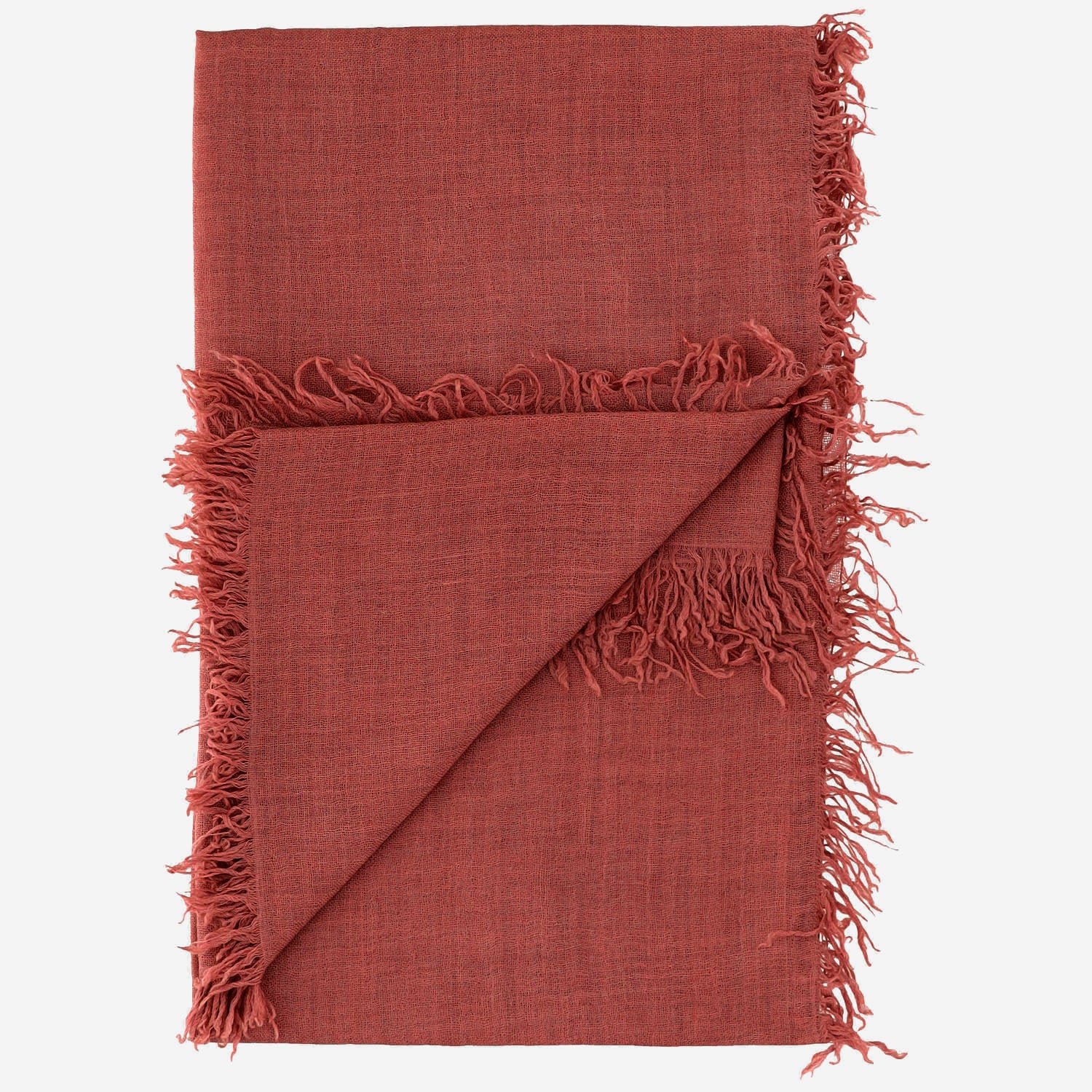 Sciarpa ENRICA/ M 0004 51262 FALIERO SARTI 