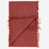 Sciarpa ENRICA/ M 0004 51262 FALIERO SARTI 