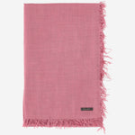 Sciarpa ENRICA/ M 0004 51264 FALIERO SARTI 