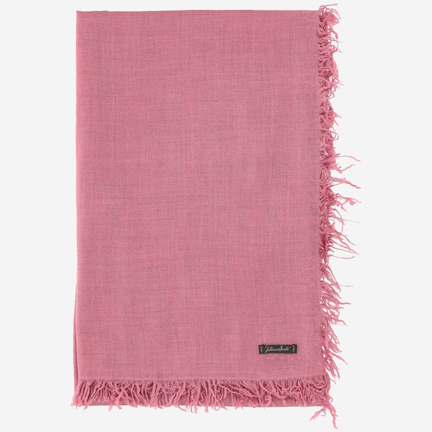 Sciarpa ENRICA/ M 0004 51264 FALIERO SARTI 