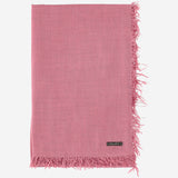 Sciarpa ENRICA/ M 0004 51264 FALIERO SARTI 