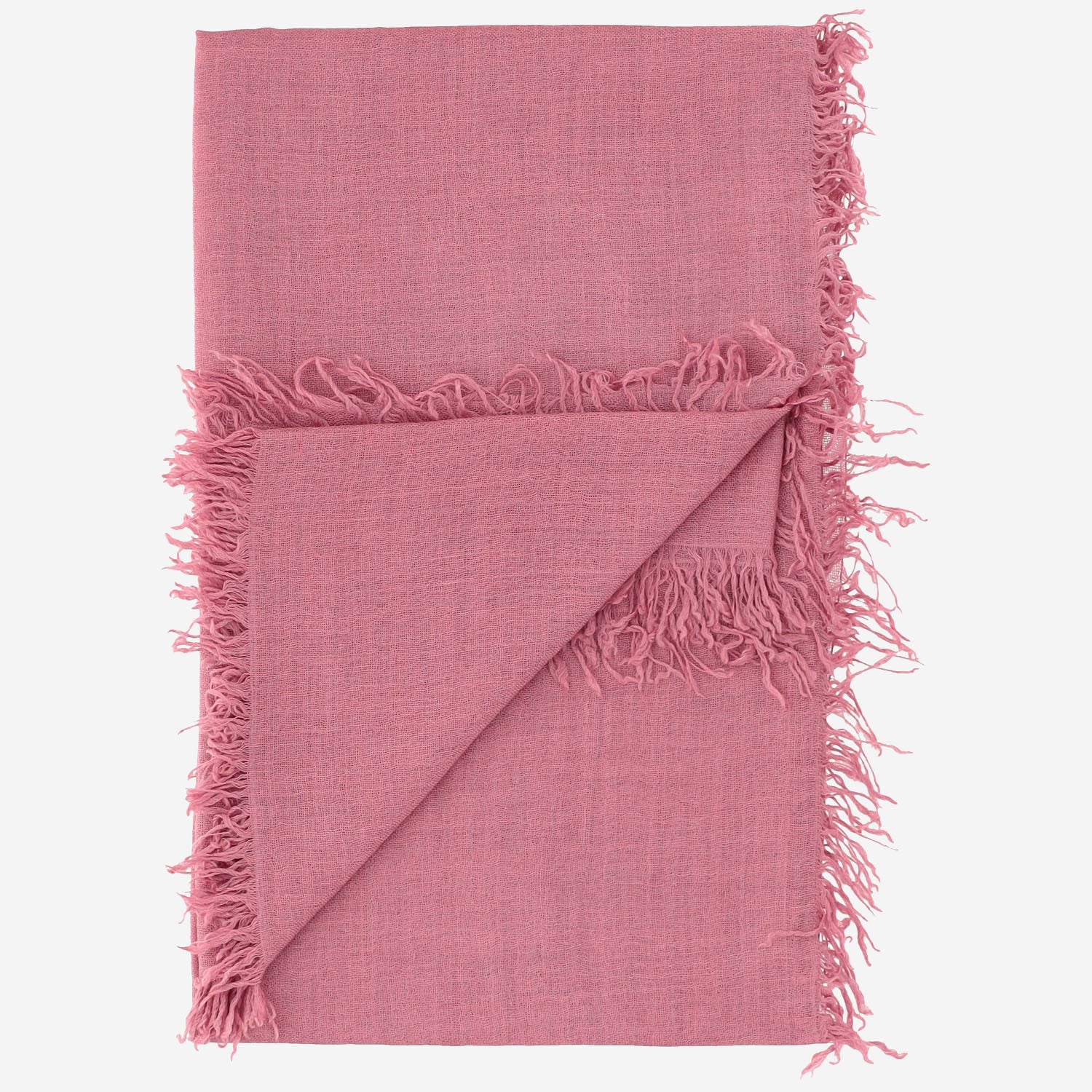Sciarpa ENRICA/ M 0004 51264 FALIERO SARTI 