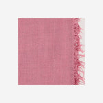 Sciarpa ENRICA/ M 0004 51264 FALIERO SARTI 