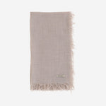 Sciarpa LOLLY/M 0086 30178 FALIERO SARTI 