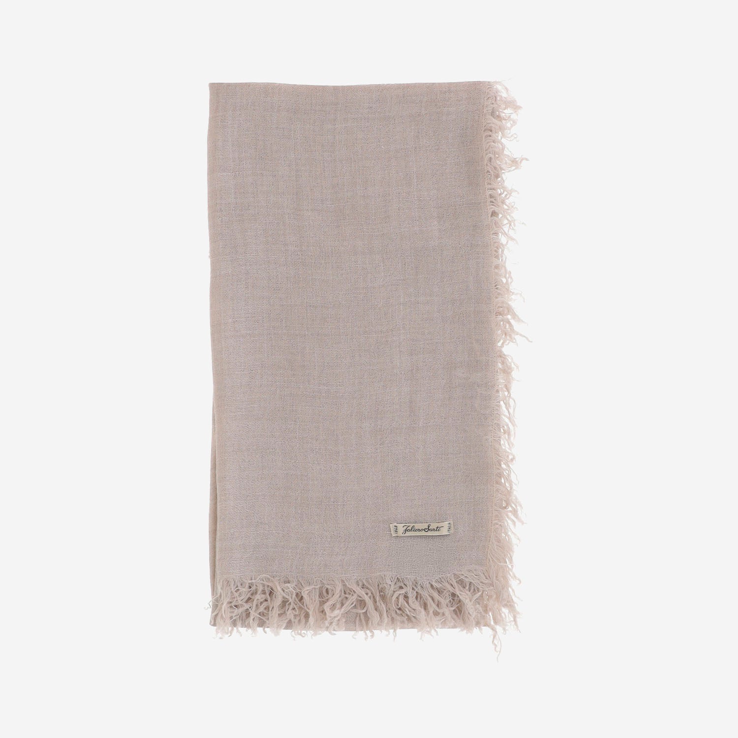 Sciarpa LOLLY/M 0086 30178 FALIERO SARTI 