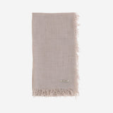 Sciarpa LOLLY/M 0086 30178 FALIERO SARTI 